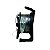 CARRETEL DE FIBRA ÓPTICA TCBLC-6C 200MT 6 VIAS ( 33254 ) - Imagem 3