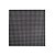 PAINEL DE LED 96X96CM P6.67 OUTDOOR FIXO 6500 NITS ONELIGHT - TRIPLO ( 33247 ) - Imagem 1