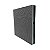 PAINEL DE LED 96X96CM P6.67 OUTDOOR FIXO 6500 NITS ONELIGHT - TRIPLO ( 33247 ) - Imagem 2