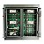 PAINEL DE LED 96X96CM P6.67 OUTDOOR FIXO 6500 NITS ONELIGHT - TRIPLO ( 33247 ) - Imagem 4