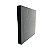 PAINEL DE LED 96X96CM P6.67 OUTDOOR FIXO 6500 NITS ONELIGHT - TRIPLO ( 33247 ) - Imagem 3
