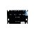 DISPLAY PARA HEXA E HEPTA COM BORDA DE LED ONELIGHT - LOTE 2 ( 55242 ) - Imagem 4