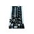 PLACA MÃE PARA HEXA E HEPTA COM BORDA DE LED ONELIGHT - LOTE 2 ( 55242 ) - Imagem 3