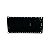 PLACA MÃE PARA HEXA E HEPTA COM BORDA DE LED ONELIGHT - LOTE 2 ( 55242 ) - Imagem 5
