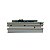 FONTE 24V + 44V PARA HEXA E HEPTA COM BORDA DE LED ONELIGHT - LOTE 2 ( 55242 ) - Imagem 4