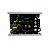 FONTE 24V + 44V PARA HEXA E HEPTA COM BORDA DE LED ONELIGHT - LOTE 2 ( 55242 ) - Imagem 1