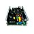 FONTE 24V + 44V PARA HEXA E HEPTA COM BORDA DE LED ONELIGHT - LOTE 2 ( 55242 ) - Imagem 3