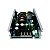 FONTE 24V + 44V PARA HEXA E HEPTA COM BORDA DE LED ONELIGHT - LOTE 2 ( 55242 ) - Imagem 2