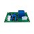PLACA MÃE PARA TALHA ELÉTRICA 1T 20M 4M/S COM FREIO DUPLO ONEPRO ( 56762 ) - Imagem 3