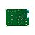 PLACA MÃE PARA TALHA ELÉTRICA 1T 20M 4M/S COM FREIO DUPLO ONEPRO ( 56762 ) - Imagem 5