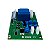 PLACA MÃE PARA TALHA ELÉTRICA 1T 20M 4M/S COM FREIO DUPLO ONEPRO ( 56762 ) - Imagem 1