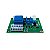 PLACA MÃE PARA TALHA ELÉTRICA 1T 20M 4M/S COM FREIO DUPLO ONEPRO ( 56762 ) - Imagem 4