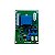 PLACA MÃE PARA TALHA ELÉTRICA 1T 20M 4M/S COM FREIO DUPLO ONEPRO ( 56762 ) - Imagem 2