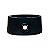 CABEÇA PARA MOVING BEAM 380W 18R OUTDOOR SPL-MHL 380IP ( 52597 ) - Imagem 1