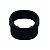 CABEÇA PARA MOVING BEAM 380W 18R OUTDOOR SPL-MHL 380IP ( 52597 ) - Imagem 2