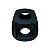 CARCAÇA TRASEIRA PARA MOVING BEAM 380W 18R OUTDOOR SPL-MHL 380IP ( 52597 ) - Imagem 3