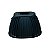 CARCAÇA TRASEIRA PARA MOVING BEAM 380W 18R OUTDOOR SPL-MHL 380IP ( 52597 ) - Imagem 2