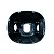 CARCAÇA TRASEIRA PARA MOVING BEAM 380W 18R OUTDOOR SPL-MHL 380IP ( 52597 ) - Imagem 5