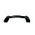 ALÇA LATERAL PARA MOVING BEAM 380W 18R OUTDOOR SPL-MHL 380IP ( 52597 ) - Imagem 1