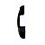 ALÇA LATERAL PARA MOVING BEAM 380W 18R OUTDOOR SPL-MHL 380IP ( 52597 ) - Imagem 3