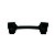 ALÇA LATERAL PARA MOVING BEAM 380W 18R OUTDOOR SPL-MHL 380IP ( 52597 ) - Imagem 4