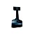 ALÇA LATERAL PARA MOVING BEAM 380W 18R OUTDOOR SPL-MHL 380IP ( 52597 ) - Imagem 2