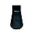 CARCAÇA DO BRAÇO PARA MOVING BEAM 380W 18R OUTDOOR SPL-MHL 380IP ( 52597 ) - Imagem 4