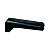 CARCAÇA DO BRAÇO PARA MOVING BEAM 380W 18R OUTDOOR SPL-MHL 380IP ( 52597 ) - Imagem 1