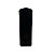 CARCAÇA DO BRAÇO PARA MOVING BEAM 380W 18R OUTDOOR SPL-MHL 380IP ( 52597 ) - Imagem 2