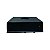 CARCAÇA BASE SUPERIOR PARA MOVING BEAM 380W 18R OUTDOOR SPL-MHL 380IP ( 52597 ) - Imagem 2