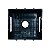 CARCAÇA BASE SUPERIOR PARA MOVING BEAM 380W 18R OUTDOOR SPL-MHL 380IP ( 52597 ) - Imagem 3