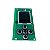 DISPLAY PARA MOVING BEAM 14R COM FITA ONELIGHT ( 58480 ) - Imagem 2