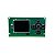 DISPLAY PARA MOVING BEAM 14R COM FITA ONELIGHT ( 58480 ) - Imagem 1