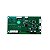 DISPLAY PARA MOVING BEAM 14R COM FITA ONELIGHT ( 58480 ) - Imagem 4