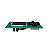 DISPLAY PARA MOVING BEAM 14R COM FITA ONELIGHT ( 58480 ) - Imagem 3