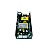 FONTE 12V + 36V PARA MOVING BEAM 14R COM FITA ONELIGHT ( 58480 ) - Imagem 3