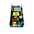 FONTE 12V + 36V PARA MOVING BEAM 14R COM FITA ONELIGHT ( 58480 ) - Imagem 2