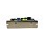 FONTE 12V + 36V PARA MOVING BEAM 14R COM FITA ONELIGHT ( 58480 ) - Imagem 4
