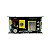 FONTE 12V + 36V PARA MOVING BEAM 14R COM FITA ONELIGHT ( 58480 ) - Imagem 1