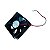 COOLER 8X8CM 12V PARA MOVING BEAM 14R COM FITA ONELIGHT ( 58480 ) - Imagem 2