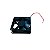 COOLER 8X8CM 12V PARA MOVING BEAM 14R COM FITA ONELIGHT ( 58480 ) - Imagem 4