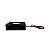 COOLER 6X6CM 12V PARA MOVING BEAM 14R COM FITA ONELIGHT ( 58480 ) - Imagem 3