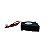 COOLER CARACOL 5X5CM 12V PARA MOVING BEAM 14R COM FITA ONELIGHT ( 58480 ) - Imagem 3