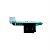 SENSOR PAN E TILT PARA MOVING BEAM 14R COM FITA ONELIGHT ( 58480 ) - Imagem 3
