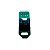 SENSOR PAN E TILT PARA MOVING BEAM 14R COM FITA ONELIGHT ( 58480 ) - Imagem 1
