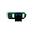 SENSOR PAN E TILT PARA MOVING BEAM 14R COM FITA ONELIGHT ( 58480 ) - Imagem 2