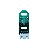 SENSOR PAN E TILT PARA MOVING BEAM 14R COM FITA ONELIGHT ( 58480 ) - Imagem 4