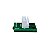 SENSOR DO GOBO PARA MOVING BEAM 14R COM FITA ONELIGHT ( 58480 ) - Imagem 2