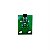 SENSOR DO GOBO PARA MOVING BEAM 14R COM FITA ONELIGHT ( 58480 ) - Imagem 3