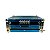 MESA CONTROLADORA FADER VORLANE ( 33256 ) - Imagem 7